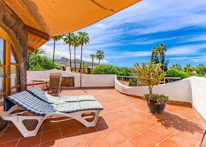 Ingala By Interhome Casa de Férias