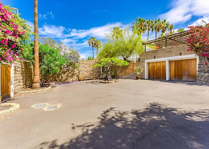 Ingala By Interhome Casa de Férias