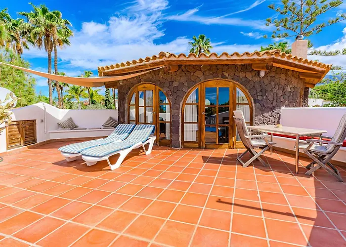 Casa de Férias Ingala By Interhome *