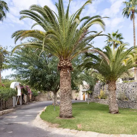 Ingala By Interhome *