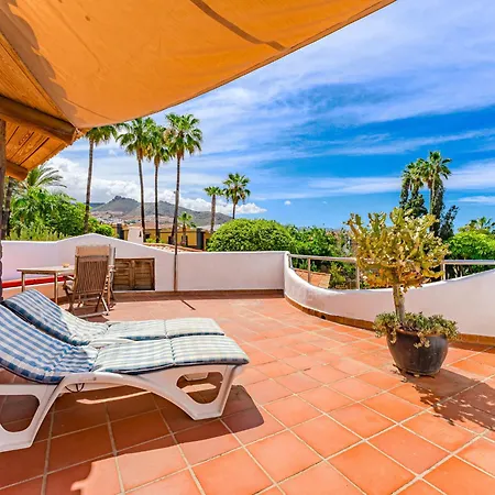 Ingala By Interhome Casa vacanze