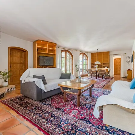 Ingala By Interhome Casa vacanze *