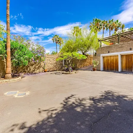 Ingala By Interhome Casa vacanze