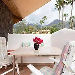 Ingala By Interhome Holiday home