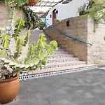 Ingala By Interhome Holiday home *