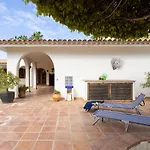Holiday home Ingala By Interhome