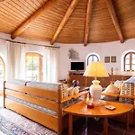 Ingala By Interhome Holiday home Costa Adeje (Tenerife)