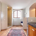 Ingala By Interhome Holiday home Costa Adeje (Tenerife)