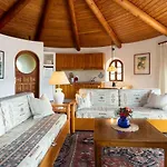 Ingala By Interhome Holiday home *