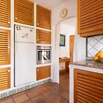 Ingala By Interhome Holiday home Costa Adeje (Tenerife)
