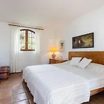 Ingala By Interhome Holiday home *