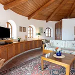 Ingala By Interhome