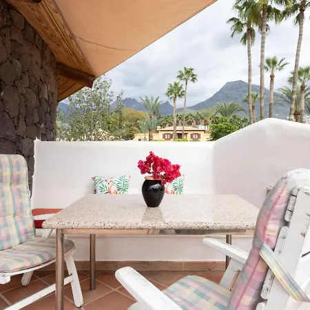 Ingala By Interhome Holiday home