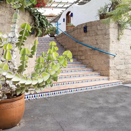 Ingala By Interhome Σπίτι διακοπών *