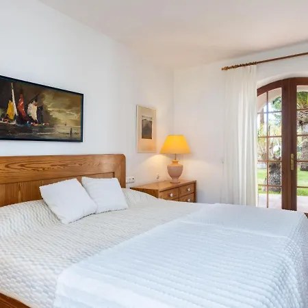 Holiday home Ingala By Interhome