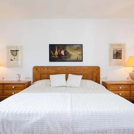 Ingala By Interhome Holiday home *