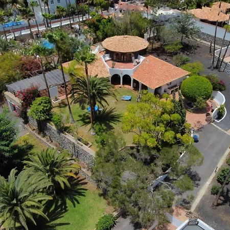 Ingala By Interhome *