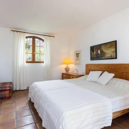 Ingala By Interhome Σπίτι διακοπών *