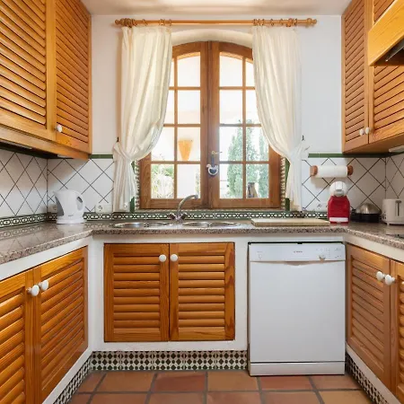 Ingala By Interhome Holiday home