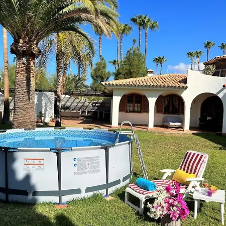 Ingala By Interhome Σπίτι διακοπών