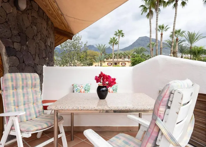 Ingala By Interhome Будинок відпочинку