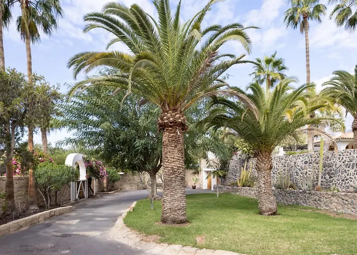 Ingala By Interhome *