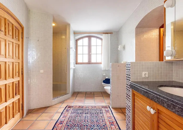 Ingala By Interhome Будинок відпочинку Адехе