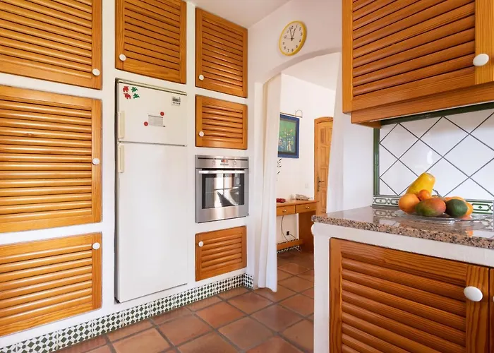 Ingala By Interhome Будинок відпочинку Адехе