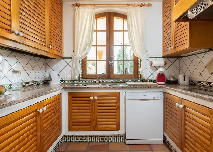 Ingala By Interhome Будинок відпочинку