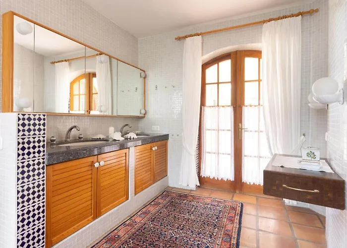 Ingala By Interhome * Адехе