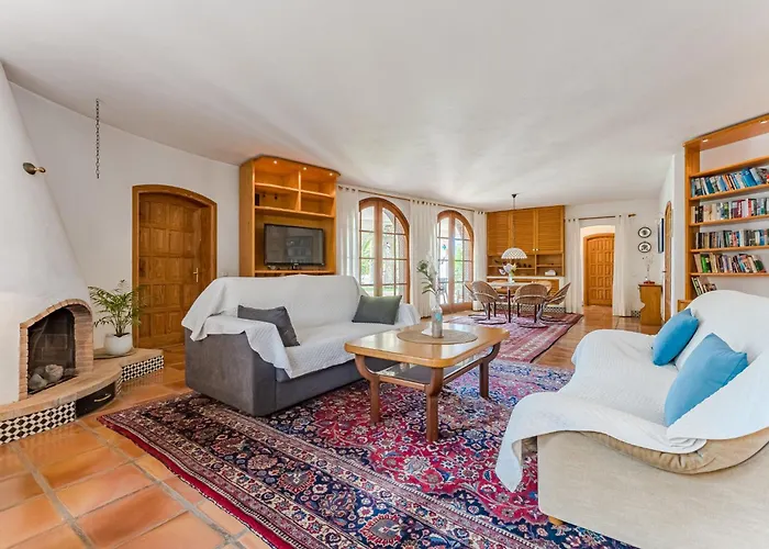 Ingala By Interhome Vakantiehuis *