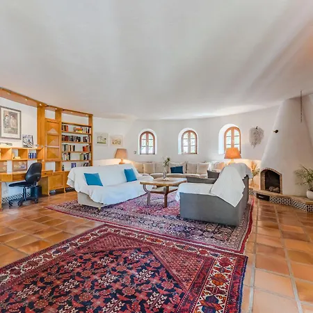 Ferienhaus Ingala By Interhome Costa Adeje (Tenerife)