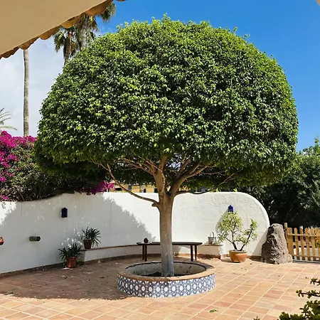 Ingala By Interhome *